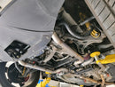 Hellion 2021+ Dodge Durango SRT Hellcat Twin Turbo System-6