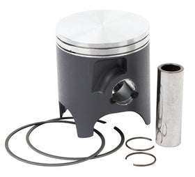 Vertex Piston 97-01 Honda CR 250 R 250cc Cast Replica Piston Kit