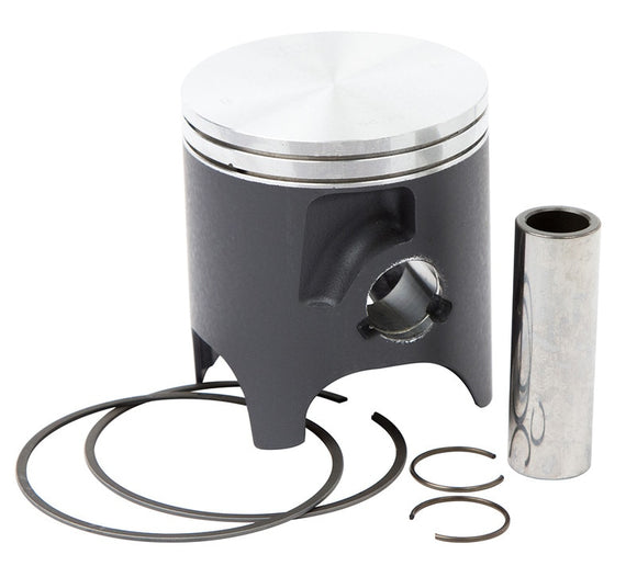 Vertex Piston 97-01 Honda CR 250 R 250cc Cast Replica Piston Kit