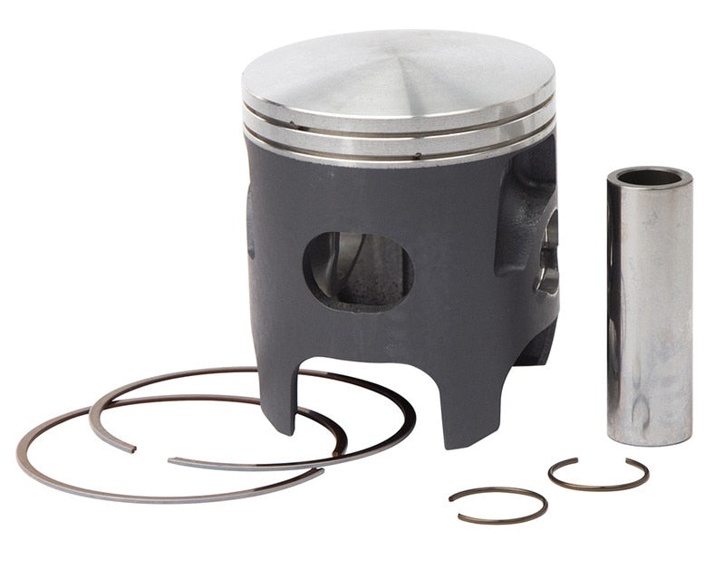 Vertex Pistons 22-23 XX 250/99-24 YZ 250/16-24 YZ 250 X Cast Replica Piston Kit