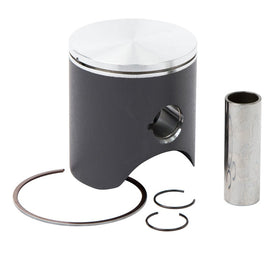 Vertex Piston 97-13 Husqvarna CR 125 125cc Cast Replica Piston Kit