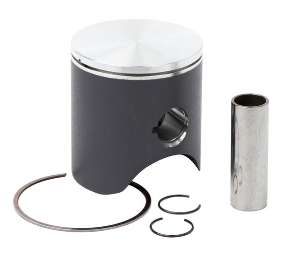 Vertex Piston 97-13 Husqvarna CR 125 125cc Cast Replica Piston Kit