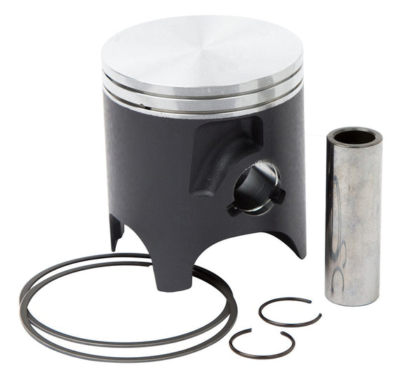 Vertex Piston 98-13 Husqvarna CR 250 250cc Cast Replica Piston Kit