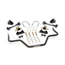 Hotchkis 68-74 Chevrolet Nova / 71-74 Pontiace Ventura Rear Sport Swaybar-1