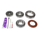 Yukon Bearing Overhaul Kit 2008+ Dodge 275mm Magna/Steyr Mid-1