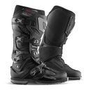 Gaerne SG22 Boot Black Size - 14-1