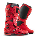 Gaerne SG22 Boot Red Size - 13-1