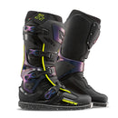 Gaerne SG22 Boot Chameleon Size - 9.5-1
