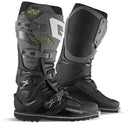 Gaerne SG22 Enduro Gore Tex Boot Anthracite Black Size - 13-1