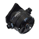 Moroso Super Duty Pro Mod 4 Vane Vacuum Pump w/Adjustable Mounting Bracket-1