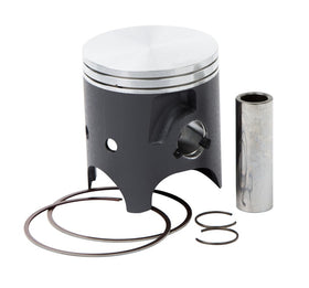 Vertex Pistons 00-02 RM 250 Cast Replica Piston Kit