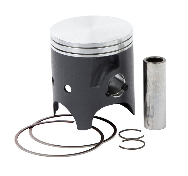 Vertex Pistons 02-04 CR 250 R Replica Piston Kit