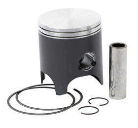 Vertex Piston 00-05 KTM 250 EXC 250cc Cast Replica Piston Kit