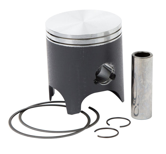 Vertex Piston 00-05 KTM 250 EXC 250cc Cast Replica Piston Kit