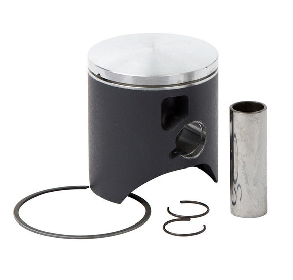 Vertex Piston 00-03 Suzuki RM 125 125cc Cast Replica Piston Kit