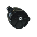 Moroso Procharger Super Duty Pro Mod 4 Vane Vacuum Pump w/V-Band Flange-1