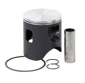 Vertex Piston 00-03 Honda CR 125 R 125cc Cast Replica Piston Kit