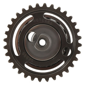 Hot Cams 08-14 Rm-Z 450 Exhaust Camshaft - Stage 2