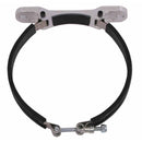 Moroso Dry Sump Oil Tank Mounting Kit - 6in Tanks - Single-1