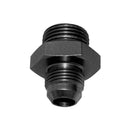 Moroso 12An to -10An Fitting - Aluminum - Single-1