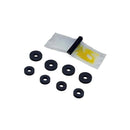 Moroso Engine Magnet Kit-1