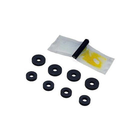 Moroso Engine Magnet Kit