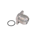 Moroso -16An Dry Sump Pump Fitting w/O-Ring - Single-1