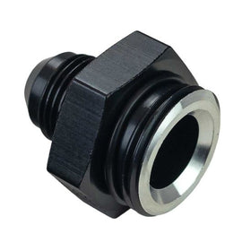 FITTING, 12AN-8AN - 0