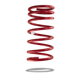 Pedders Front Spring Super Low V8 2004-2006 GTO EACH