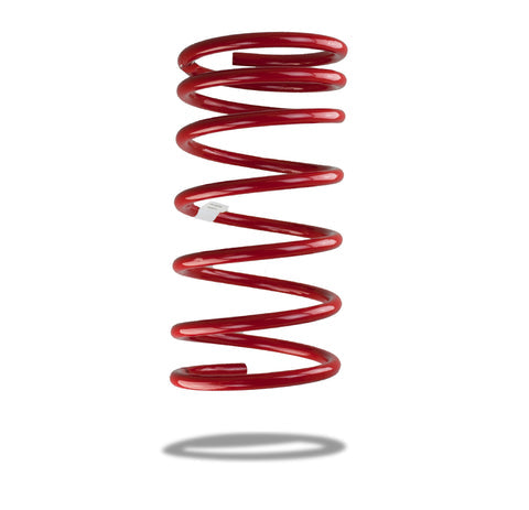 Pedders Front Spring Super Low V8 2004-2006 GTO EACH