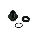 Moroso -10An Male Bulkhead Fitting-1