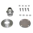 Moroso -12An Male Non Weld-On Fitting-1