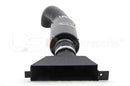 USP Tear-Duct MQB Cold Air Carbon Intake-7