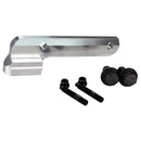 MOUNTING BRACKET, TRI LOBE OIL PUMP, FOR 20136 AND 20137 OIL PANS-1