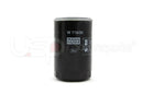 Liqui Moly Molygen 5W/40 Oil Service Kit For MK6 GTI-2