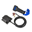 Superwinch Wireless Remote Control Kit-1