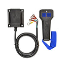 Superwinch Wireless Remote Control Kit-2