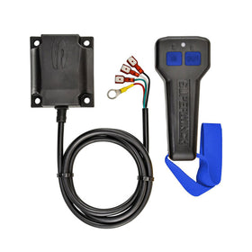 Superwinch Wireless Remote Control Kit - 0