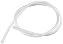 Yuasa Vent Tube 650mm-1