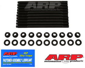 ARP Hyundai 2.0L G4KF Turbo Head Stud Kit