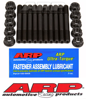 ARP Hyundai 2.0T Main Stud Kit