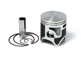 Vertex Piston 01-13 Kawasaki KX 85 85cc Cast Replica Piston Kit