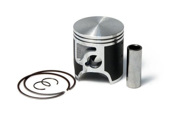 Vertex Piston 01-13 Kawasaki KX 85 85cc Cast Replica Piston Kit