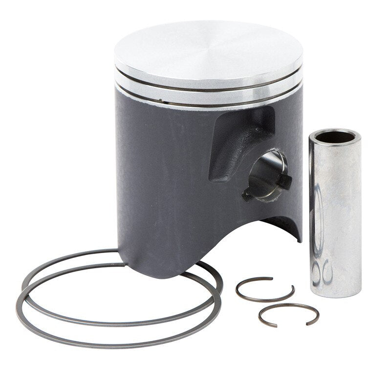 Vertex Pistons 05-14 WR 250 F/05-13 YZ 250 F Forged Big Bore Piston Kit
