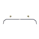 Hotchkis 02-06 Mini Competition Rear Sway Bar-1