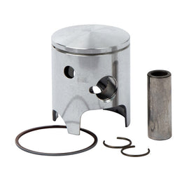 Vertex Piston 02-03 KTM 50 JR ADV 50cc Cast Replica Piston Kit