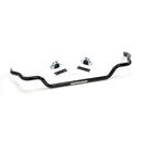 Hotchkis Black Sport Front Sway Bar-1