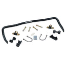 Hotchkis 64-72 Buick/Chevy/Olds/Pontiac GM A-Body Extreme Sport Rear Sway Bar-1