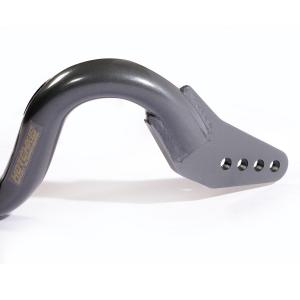 Hotchkis BMW E90/E92 M3 Swaybar Set