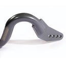 Hotchkis BMW E90/E92 M3 Swaybar Set-2